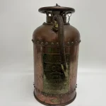Monday 6th July – Antiques, Jewellery, Militaria, Coins, Vinyl, Toys, Ceramics, Collectables — image 21