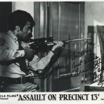 LIVE AUTOGRAPH ENTERTAINMENT, SPORT, SPACE, MUSIC AND HISTORICAL — image 18