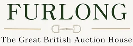 Furlong Auction House