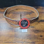 Antiques, Collectable and General Sale — image 10