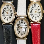 2 DAY GENERAL AUCTION 20%+Vat On HAMMER £1 MINIMUM — image 7