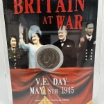 Coins & Silver Bullion Auction (14% Buyers Commission) — image 14