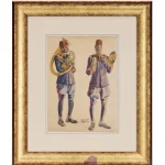Antiquities, Islamic Art, Indian Art & Contemporary Middle Eastern Art — image 1