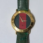 Live Fortnightly Auction of Antiques, Collectables, Silver, Jewellery, Coins, Books, Records, Paintings, Ceramics &… — image 22