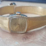 weekly auction all lot start at £1 from gold to silver antiques to models cars to coins so much more now back full time — image 15
