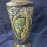 Timed Auction Of Antique Silver, Collectibles and Victoriana — image 23
