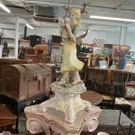 Marsh Barton Auction — image 7