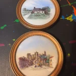 Antiques and Furniture — image 18