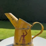 AP saleroom July Auction Weekend — image 2