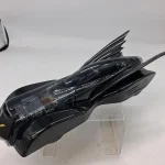 Collectors — image 4