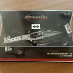 LIVE DIECAST MODEL AUCTION — image 23