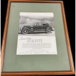Marsh Barton Auction — image 15