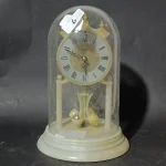 WEEKLY AUCTION OF COLLECTABLE, ANTIQUE AND VINTAGE ITEMS, ARTWORKS AND JEWELLERY . MUST SEE — image 7