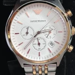 Sunday Afternoon Automatic Sales (Jewellery, Watches, Designer Items, Militaria, Coins, Asian Antiques and… — image 22