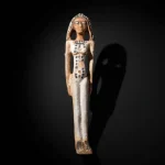 FINE ANCIENT ART AND ANTIQUITIES — image 24