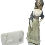 General Sale to Include : Gold & Silver Jewellery – Moorcroft Collection- Antiques & Collectibles – Vintage & Retro. — image 4