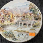 Timed Auction of unsold lots from 24/06 — image 11