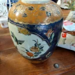 FANTASTIC SALE £1 START OF GENERAL AND COLLECTIBLE TIMED AUCTION, LARGE SELECTION OF CERAMIC ITEMS OF NEW AND VINTAGE JEWELLERY NEW ITEMS — image 19