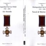 Autograph Auction Historic, Concorde, Military signed books — image 11