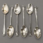 Antiques, Furniture, Jewellery and Collectables — image 12