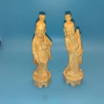 FANTASTIC SALE £1 START OF GENERAL AND COLLECTIBLE TIMED AUCTION, LARGE SELECTION OF CERAMIC ITEMS OF NEW AND VINTAGE JEWELLERY NEW ITEMS — image 12