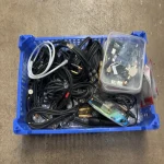 Fortnightly House Clearance Auction — image 12