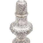 Day 1 – The Summer Fine Interiors Auction — image 3