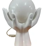Clear This Ltd House Clearance Sale — image 14