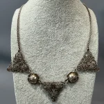 Antiques, Furniture, Jewellery and Collectables — image 19
