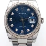 Sunday Afternoon Automatic Sales (Jewellery, Watches, Designer Items, Militaria, Coins, Asian Antiques and… — image 3