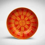 FINE ASIAN AND TRIBAL ART – PRINCE COLLECTION — image 5