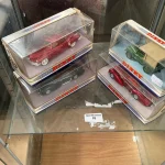 Live Weekly Auction Now with In-Room Bidding at Colne of Collectables, Antiques, Jewellery, Wristwatches, Fabrics… — image 19