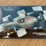 LIVE DIECAST MODEL AUCTION — image 10