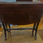 Mid century gplan, mcintosh, bars, antiques — image 15