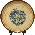 General Sale to Include : Gold & Silver Jewellery – Antiques & Collectibles – Vintage & Retro. — image 8