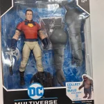 Collectors — image 6