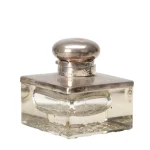 Day 1 – The Summer Fine Interiors Auction — image 18