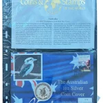 Jewellery, Silver, Watches, Toys, Alcohol, Toy Theatre, Music 28/06/26 (Online Auction) — image 18