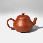 FINE ASIAN AND TRIBAL ART – PRINCE COLLECTION — image 10