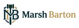 Marsh Barton auctions