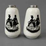 Antiques, Furniture, Jewellery and Collectables — image 3
