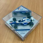 LIVE DIECAST MODEL AUCTION — image 1