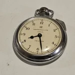 Absolute Clearance Auction – Our first Auction! – From £2 Starts, Our General Sale of New & Used Goods — image 22