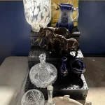 Another Great Auction — image 5
