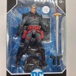 Collectors — image 7
