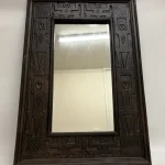 Monday 6th July – Antiques, Jewellery, Militaria, Coins, Vinyl, Toys, Ceramics, Collectables — image 18