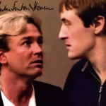 LIVE AUTOGRAPH ENTERTAINMENT, SPORT, MUSIC — image 4