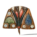 FINE ANCIENT ART AND ANTIQUITIES — image 16