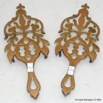 Antiques & Collectables Sale – 27th June 2026 — image 15