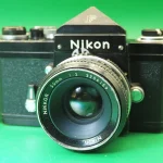 cameras lenses hi fi collecteble — image 5
